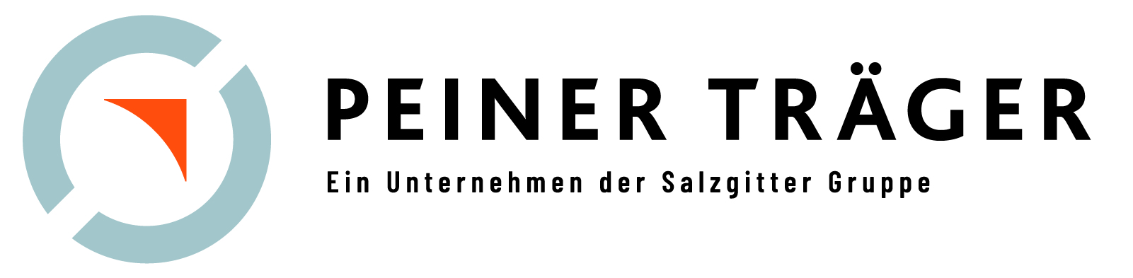 Peiner Träger GmbH