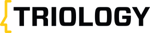 Triology GmbH