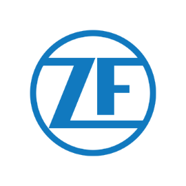ZF CV Systems Hannover GmbH