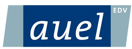 auel EDV-Beratung GmbH