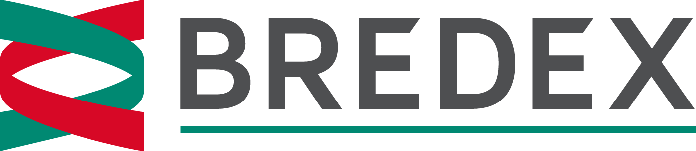 Bredex GmbH