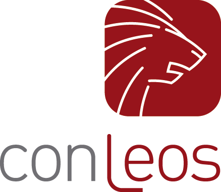 conLeos GmbH