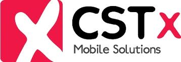 CSTx Software Engineering GmbH