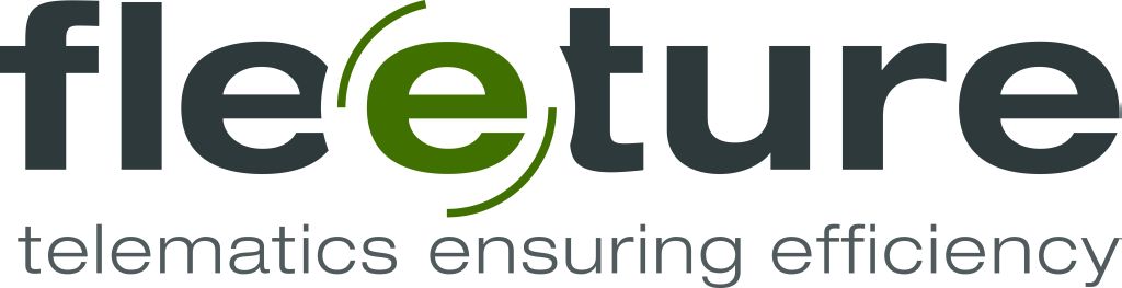 fleeture GmbH