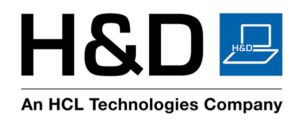 H&D