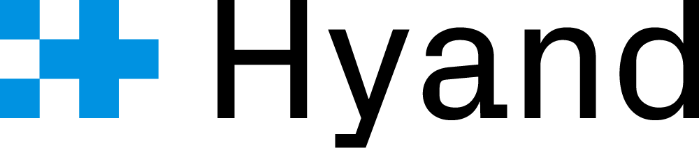Hyand Technology GmbH