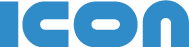 ICON Vernetzte Kommunikation GmbH