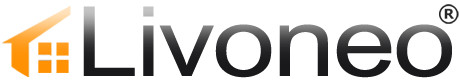 Livoneo.de - Delphinus GmbH