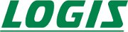 LOGIS GmbH