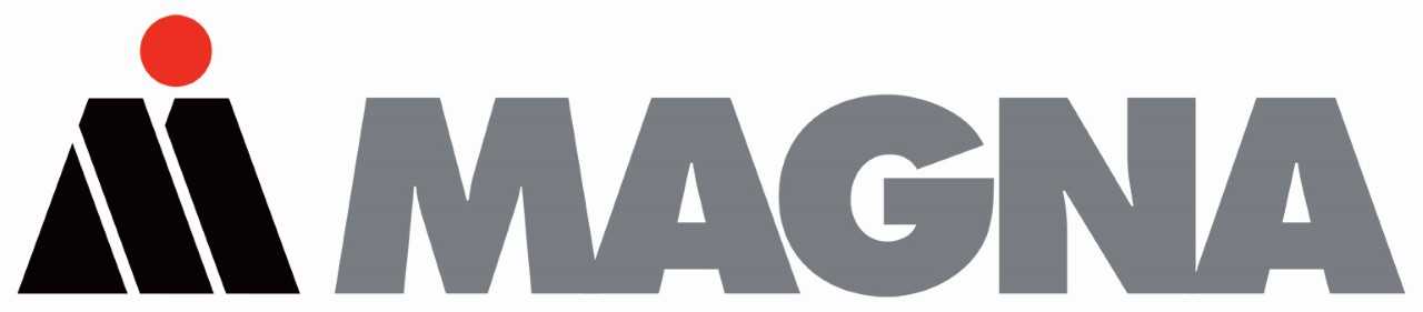 Magna International Stanztechnik GmbH