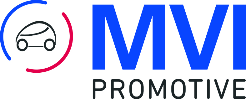 MVI Promotive Engineering GmbH