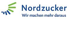 Nordzucker AG