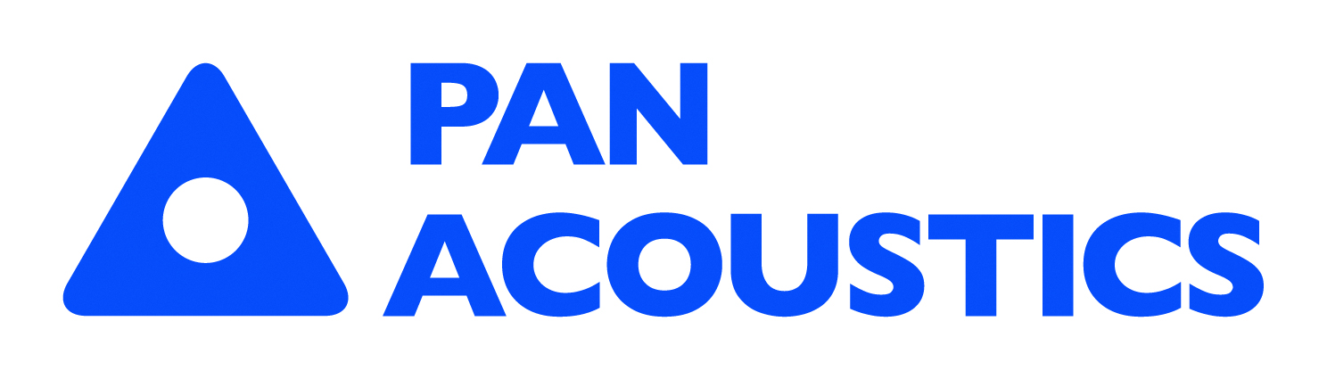 Pan Acoustics GmbH