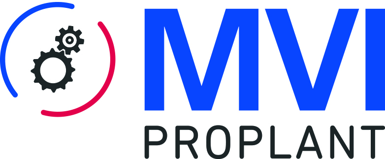 MVI Proplant Nord GmbH