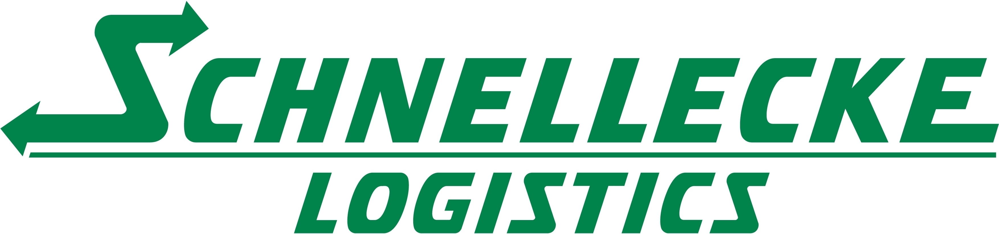 Schnellecke Logistics Deutschland GmbH