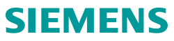 Siemens AG