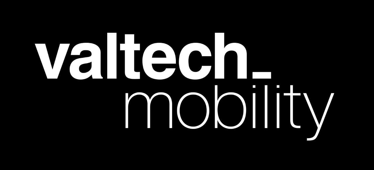 Valtech Mobility GmbH