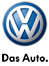 Volkswagen AG