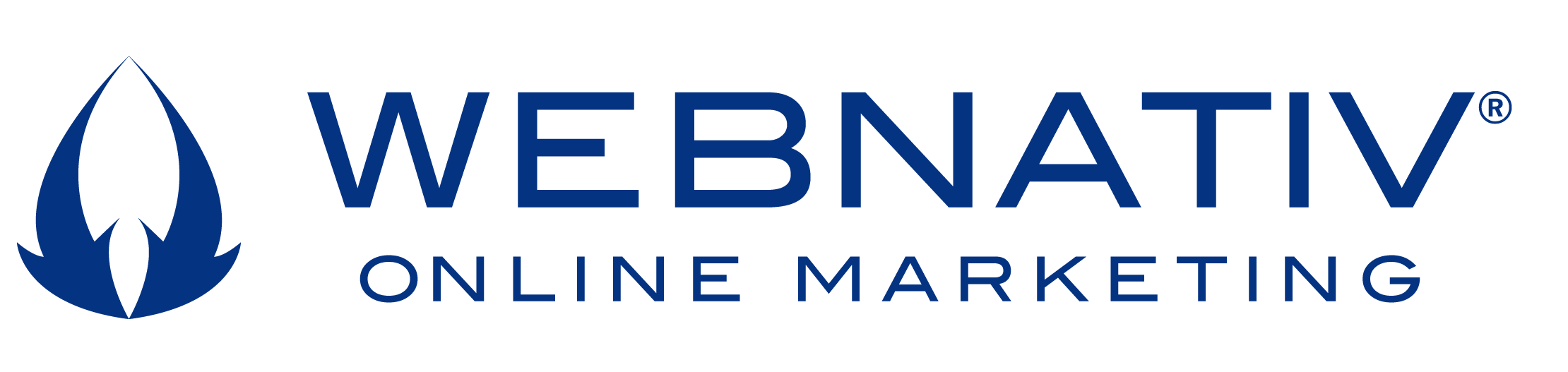 webnativ Online Marketing GmbH