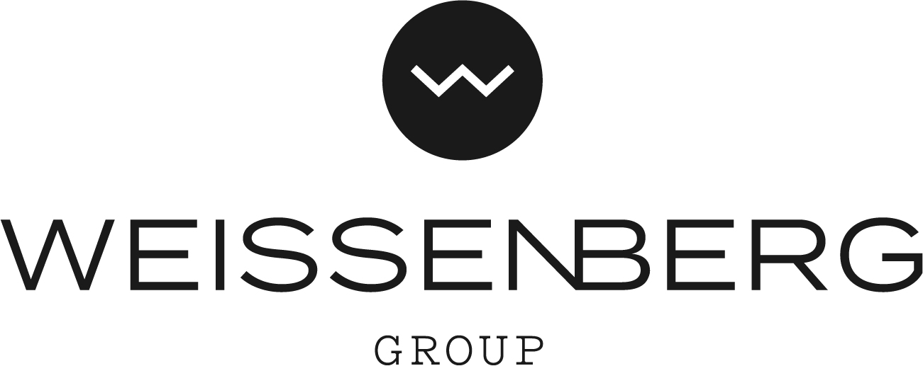 Weissenberg Business Consulting GmbH
