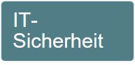 Link IT-Sicherheit