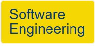 Link Software Engineering