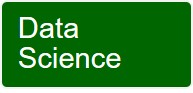Link_Data_Science