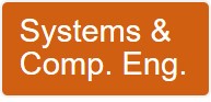Link_Systems_and_Computer_Engineering