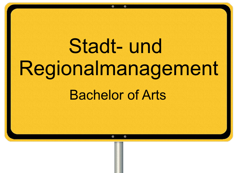 Stadt- und Regionalmanagement (SRM) - Bachelor of Arts - Studiengang an der Ostfalia Hochschule in Salzgitter Studiengang: Stadtmanagement und Regionalmanagement (SRM) - Bachelor of Arts - Ostfalia, Campus Salzgitter