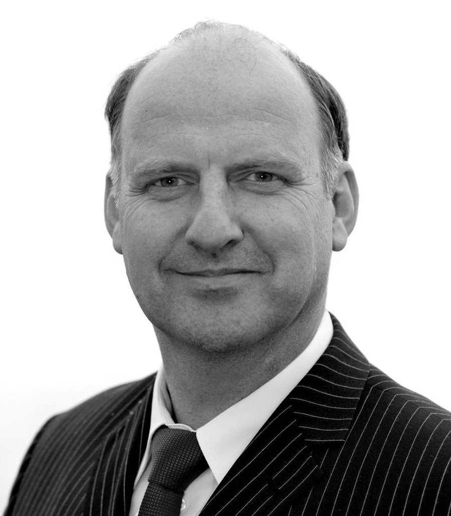 Dr_Joachim_Willms _bw