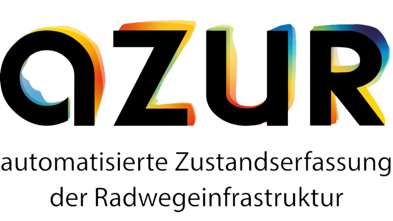 azur-1200 azur-1200