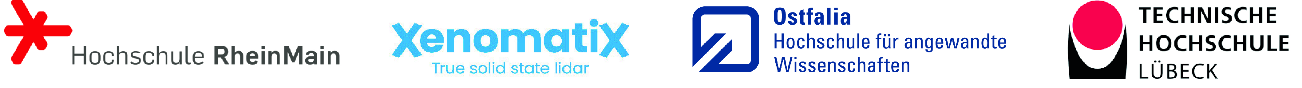 azur Projektbeteiligte_Zeichenfläche 1