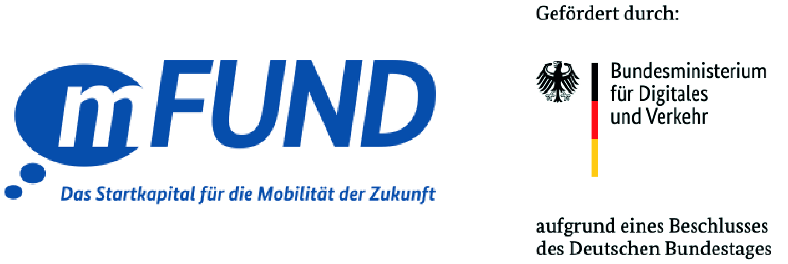 förderung azur_Zeichenfläche 1