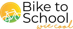 B2S Logo_300dpi_weißer Hintergrund