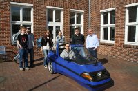 Elektromobilitxt_03.2009.jpg_531715358