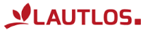 Logo_Lautlos_weiss.png_1541620735