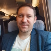 konstantin_ponomarev