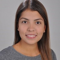 victoria_carrero