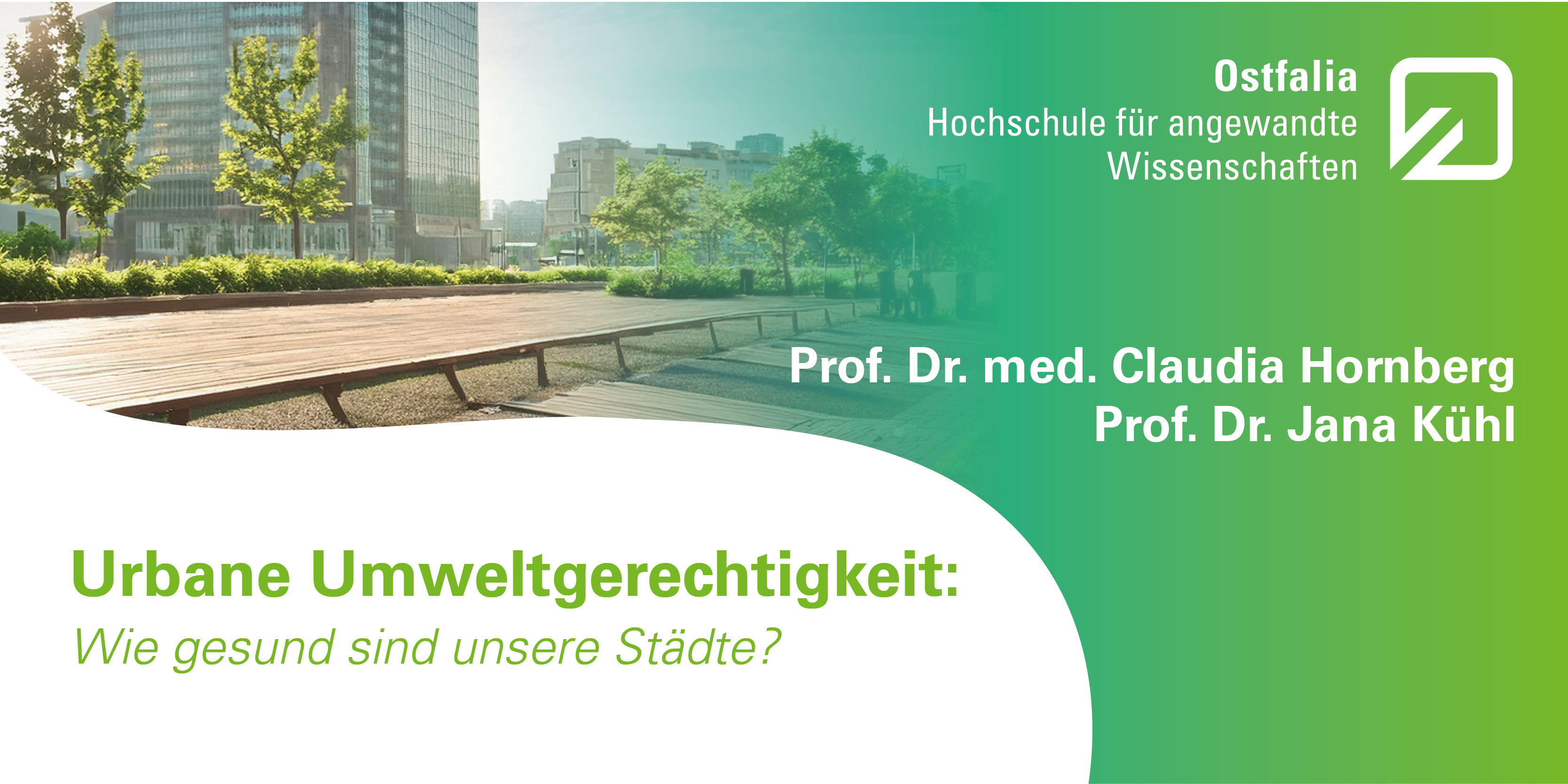 Newsartikel_Online-Lecture_Urbane-Umweltgerechtigkeit