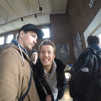 mediendesign_potsdam-3