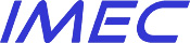 imec_blau_auf_weiss imec_blau_auf_weiss