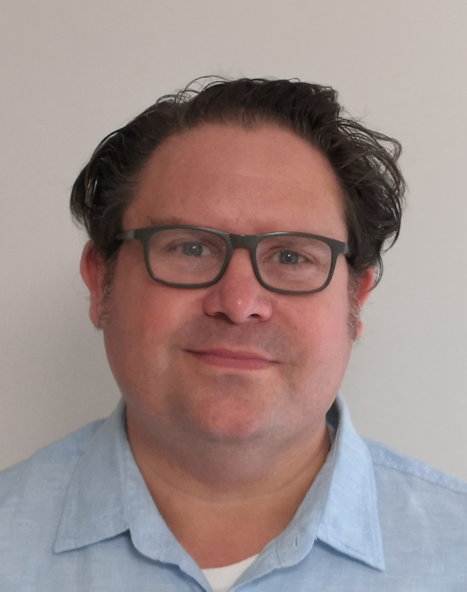 Jörg Hagenah Jörg Hagenah