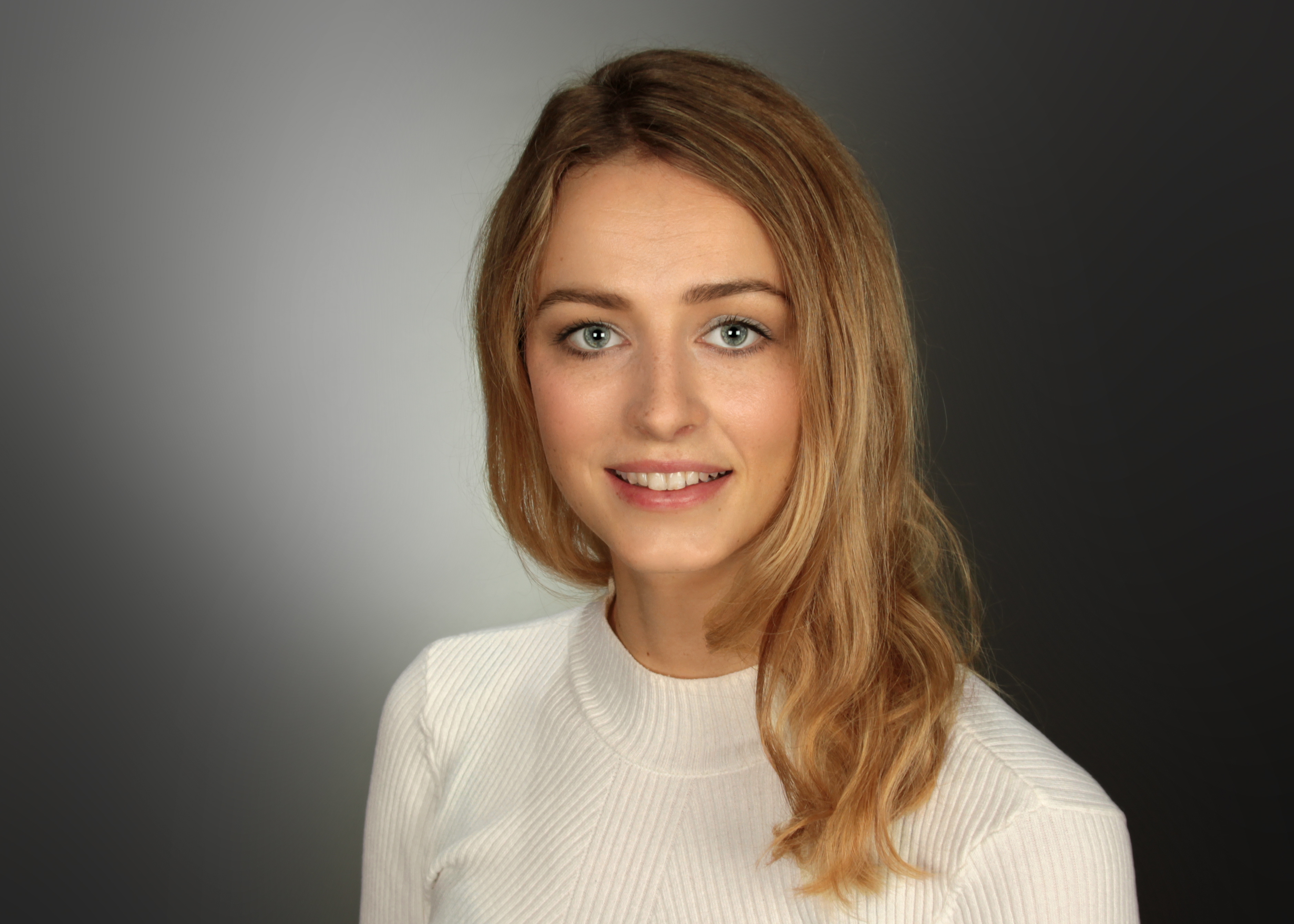 Maja Bahrke Maja Bahrke