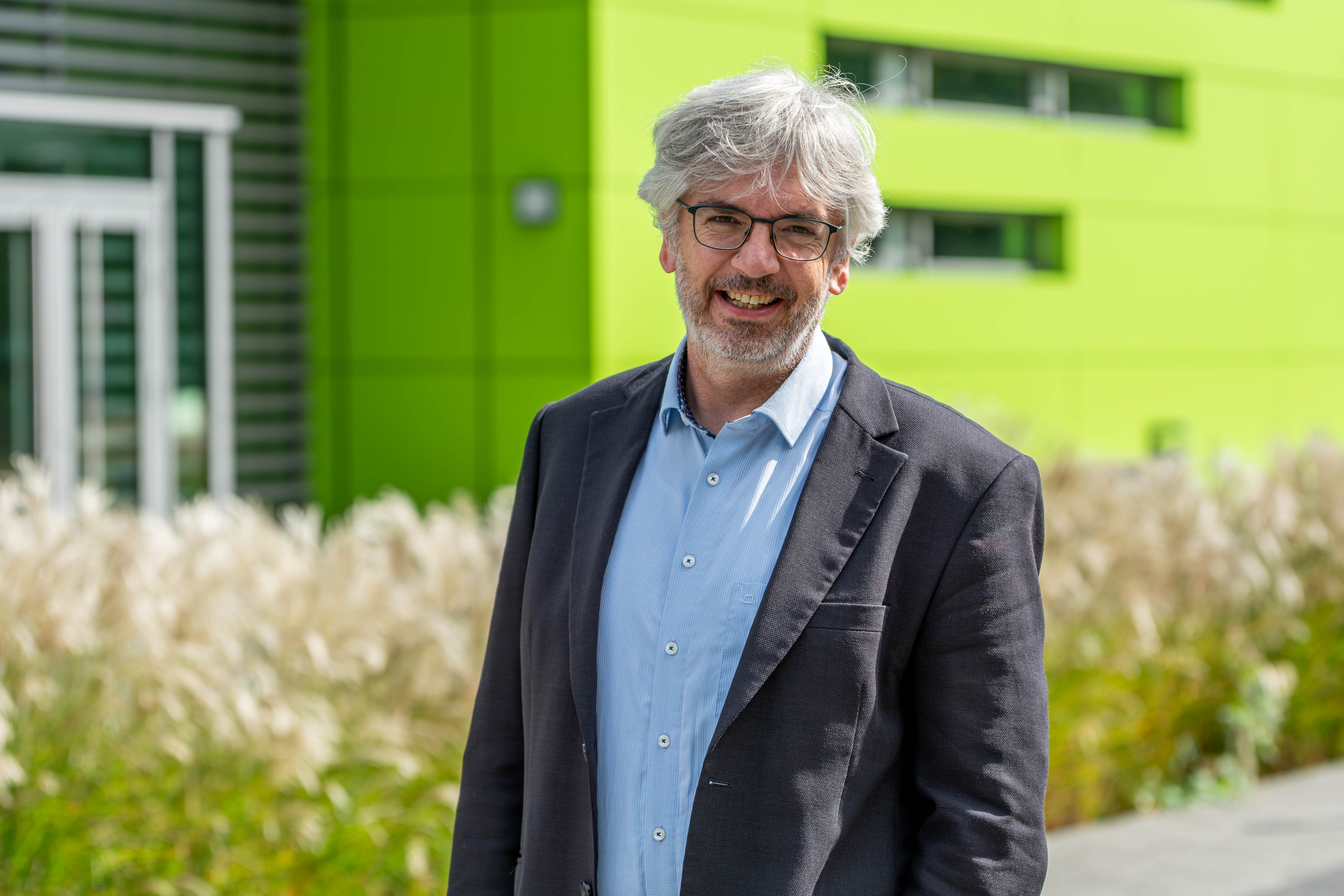 Jens Martens Jensa Martens