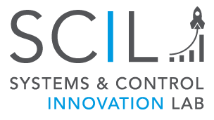 logo-scila