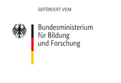 logo-bmbf