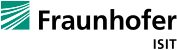 logo-fraunhofer