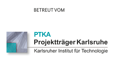 logo-ptka