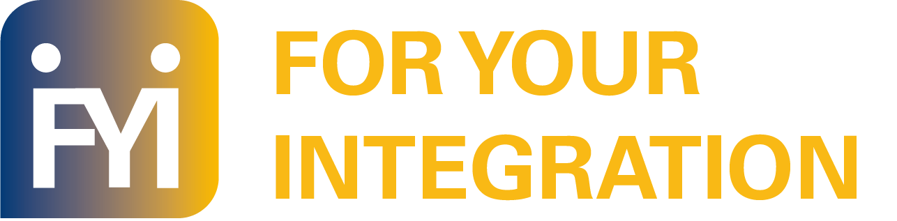 Logo_FYI_Seitenanfang