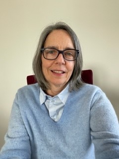 Ulrike